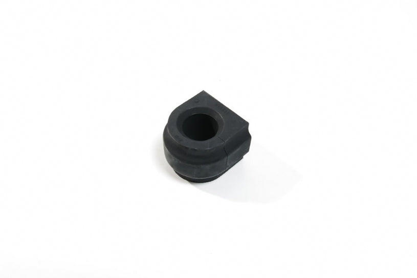 Hardrace Replacement Bush #7721
