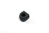 Hardrace Replacement Bush #7721