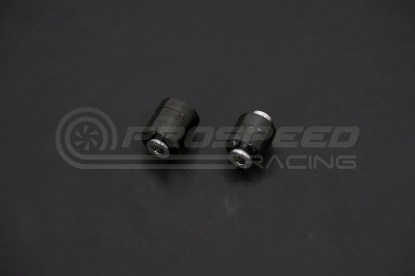 Hardrace Replacement Pillowball Bush #7767 - Honda Civic EG, EH, EJ/Integra DC2 RP-7767-PL