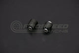 Hardrace Replacement Pillowball Bush #7767 - Honda Civic EG, EH, EJ/Integra DC2 RP-7767-PL