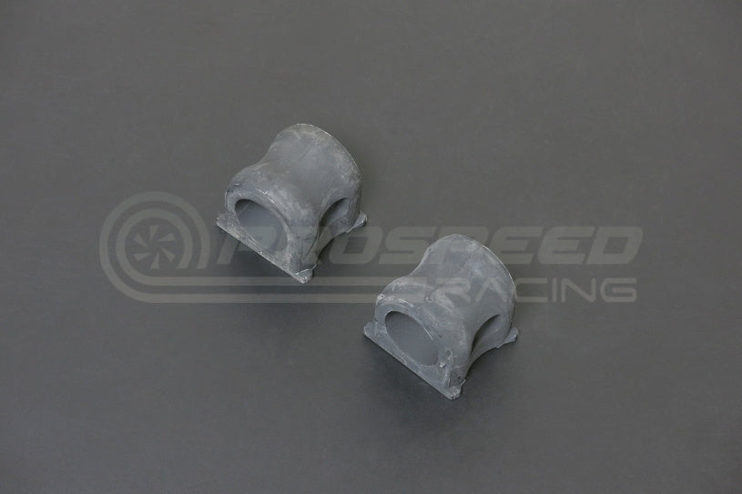 Hardrace Adj Front Sway Bar Bush Replacement Package - - Honda City GM6/Jazz GK3,4,5,6 RP-7768-SB