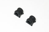Hardrace 28mm Front Sway Bar Bush Replacement