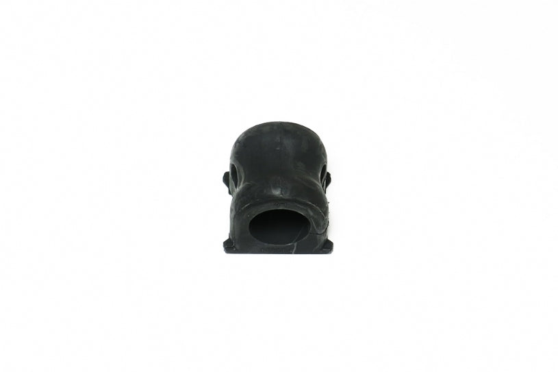 Hardrace 28mm Front Sway Bar Bush Replacement