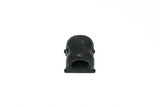 Hardrace 28mm Front Sway Bar Bush Replacement