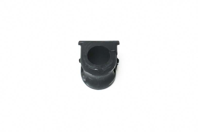 Hardrace 28mm Front Sway Bar Bush Replacement