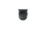 Hardrace 28mm Front Sway Bar Bush Replacement