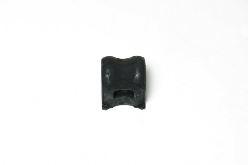 Hardrace 28mm Front Sway Bar Bush Replacement