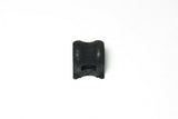 Hardrace 28mm Front Sway Bar Bush Replacement
