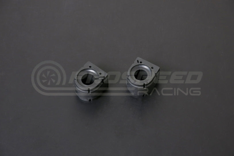 Hardrace Swaybar Bush Replacement Package - - Mazda 3 BM/BY 14-18 RP-7915-SB | Pro Speed Racing