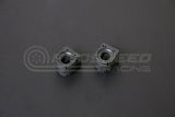 Hardrace Swaybar Bush Replacement Package - - Mazda 3 BM/BY 14-18 RP-7915-SB | Pro Speed Racing