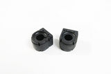 Hardrace Swaybar Bush Replacement