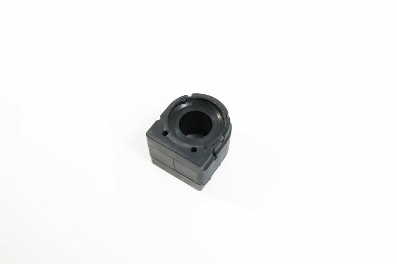 Hardrace Swaybar Bush Replacement