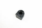 Hardrace Swaybar Bush Replacement