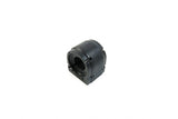 Hardrace Swaybar Bush Replacement