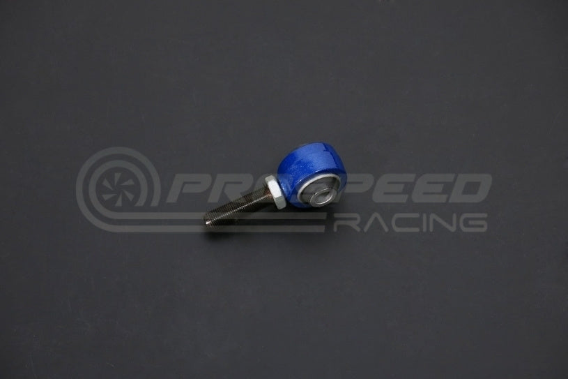 Hardrace Replacement Bush #7958 - Audi A3, S3 8P, 8V/TT 8J, 8S/VW Golf Mk5, Mk6, Mk7 Inc GTI, R RP-7