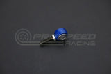 Hardrace Replacement Bush #7958 - Audi A3, S3 8P, 8V/TT 8J, 8S/VW Golf Mk5, Mk6, Mk7 Inc GTI, R RP-7
