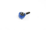 Hardrace Replacement Bush #7958
