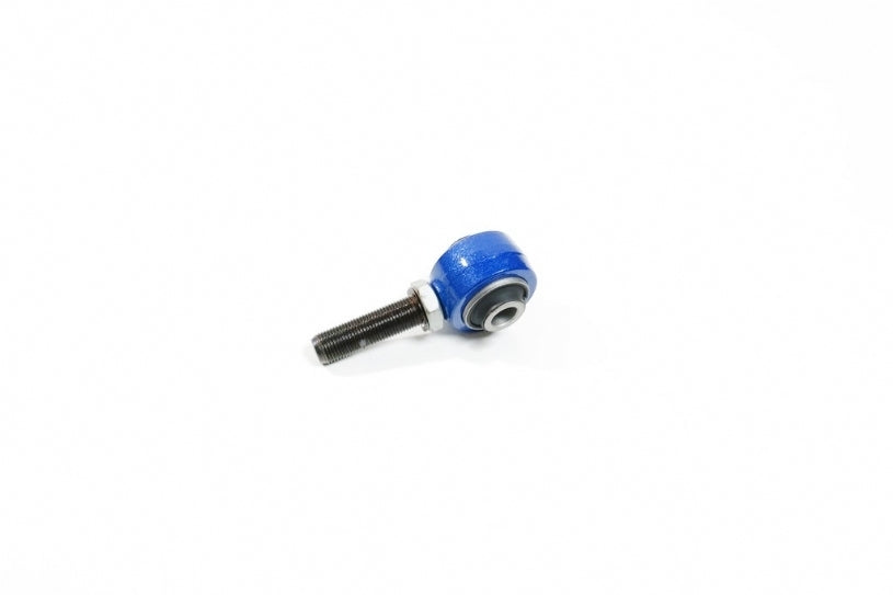 Hardrace Replacement Bush #7958