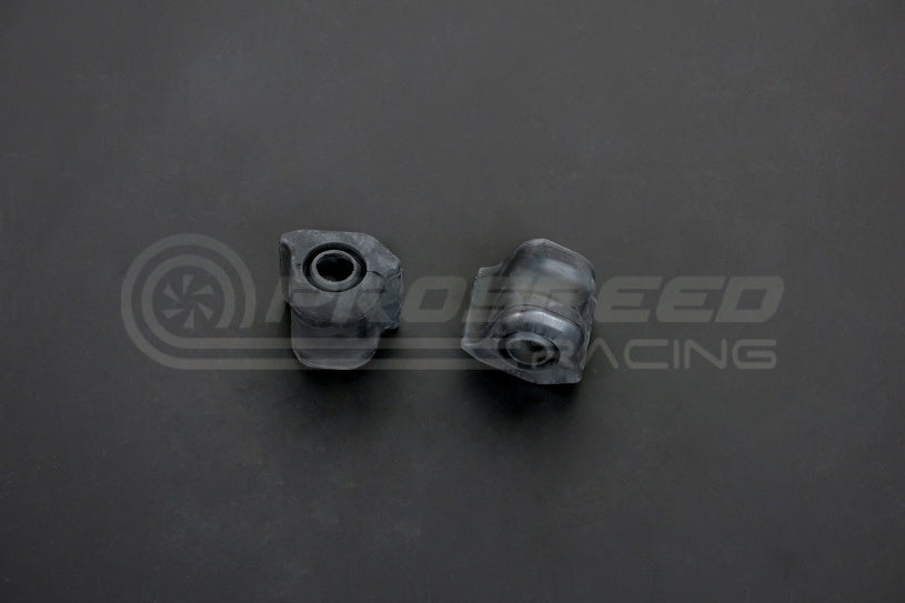 Hardrace 32mm Front Sway Bar Endlink Bush Replacement - Toyota Alphard, Vellfire, Previa, Estima/Lex