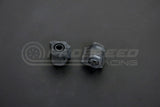 Hardrace 32mm Front Sway Bar Endlink Bush Replacement - Toyota Alphard, Vellfire, Previa, Estima/Lex