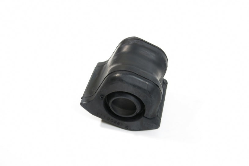 Hardrace 32mm Front Sway Bar Endlink Bush Replacement