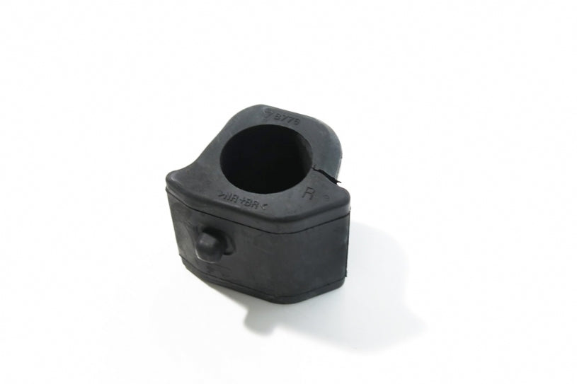 Hardrace 32mm Front Sway Bar Endlink Bush Replacement
