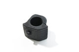 Hardrace 32mm Front Sway Bar Endlink Bush Replacement