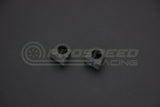 Hardrace Front Sway Bar Bush Kit - Audi A3, S3 8P/TT 8J/VW Golf Mk5, MK6/Passat B6, B7/Tiguan Mk1 RP