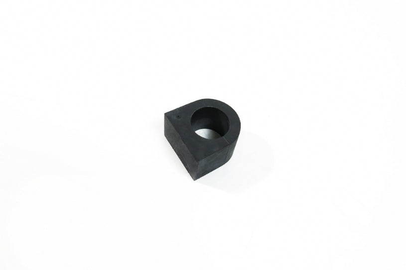 Hardrace Front Sway Bar Bush Kit