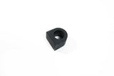 Hardrace Front Sway Bar Bush Kit