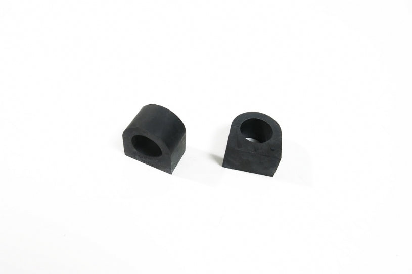 Hardrace Front Sway Bar Bush Kit
