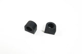 Hardrace Front Sway Bar Bush Kit
