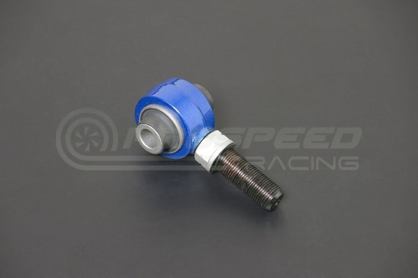 Hardrace Rear Camber Kit Rubber Bush Replacement Package - - Toyota Mark X/Lexus GS GRS19/IS XE20 RP