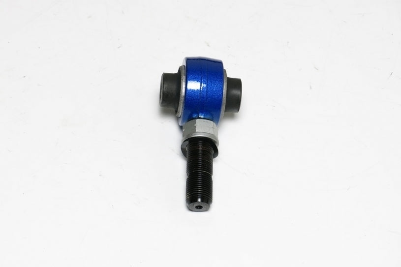 Hardrace Rear Camber Kit Rubber Bush Replacement