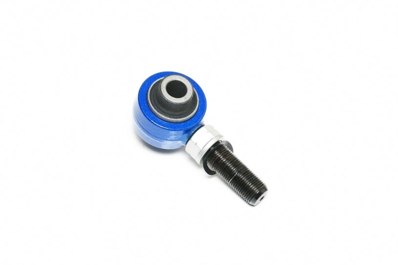 Hardrace Rear Camber Kit Rubber Bush Replacement