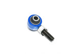 Hardrace Rear Camber Kit Rubber Bush Replacement