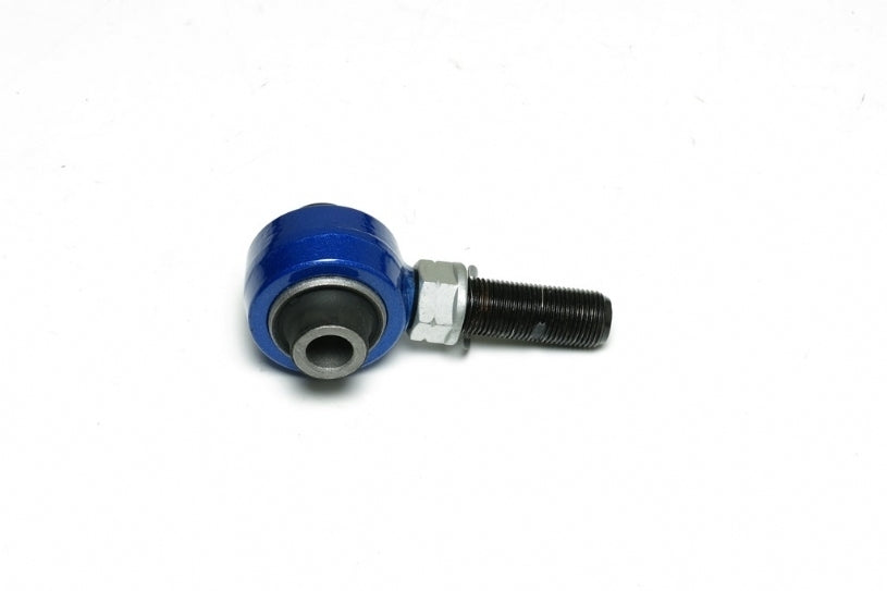 Hardrace Rear Camber Kit Rubber Bush Replacement