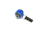 Hardrace Rear Camber Kit Rubber Bush Replacement