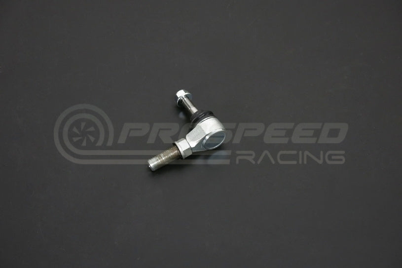 Hardrace Replacement Ball Joint #7999 - Toyota Mark X/Lexus GS GRS120, 130/IS XE20 RP-7999-BJ