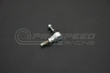 Hardrace Replacement Ball Joint #7999 - Toyota Mark X/Lexus GS GRS120, 130/IS XE20 RP-7999-BJ