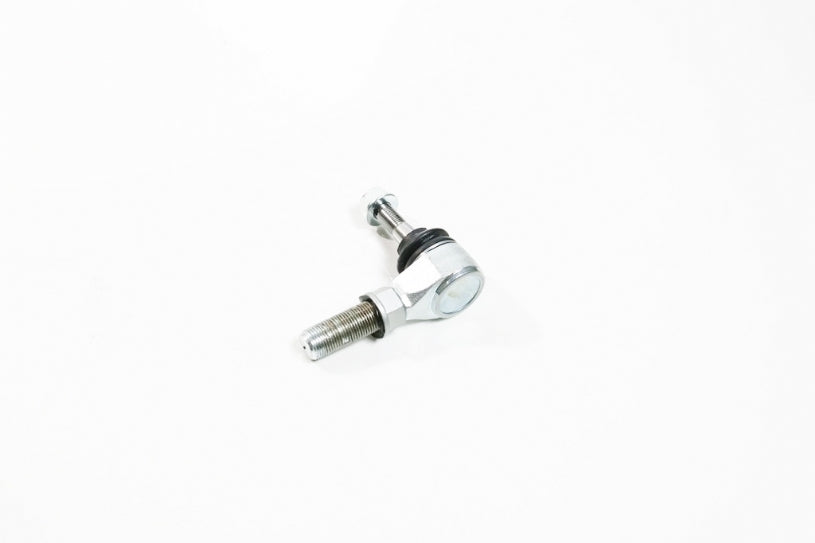 Hardrace Replacement Ball Joint #7999