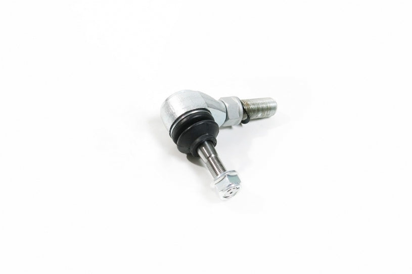 Hardrace Replacement Ball Joint #7999