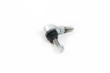 Hardrace Replacement Ball Joint #7999