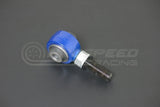 Hardrace Rear Toe Control Arm Rubber Bush Replacement - Toyota Mark X/Lexus GS GRX20/IS XE20 RP-7999