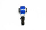 Hardrace Rear Toe Control Arm Rubber Bush Replacement