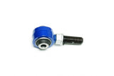 Hardrace Rear Toe Control Arm Rubber Bush Replacement