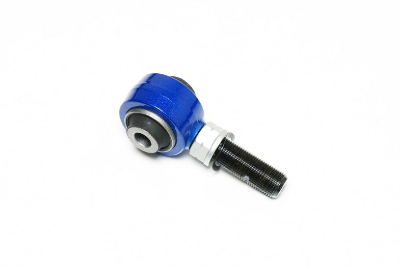 Hardrace Rear Toe Control Arm Rubber Bush Replacement