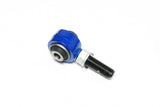 Hardrace Rear Toe Control Arm Rubber Bush Replacement