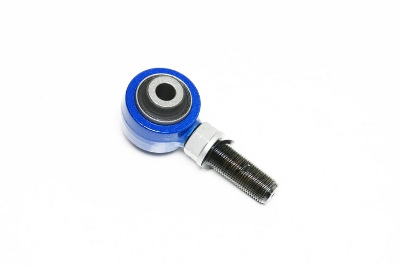 Hardrace Rear Toe Control Arm Rubber Bush Replacement