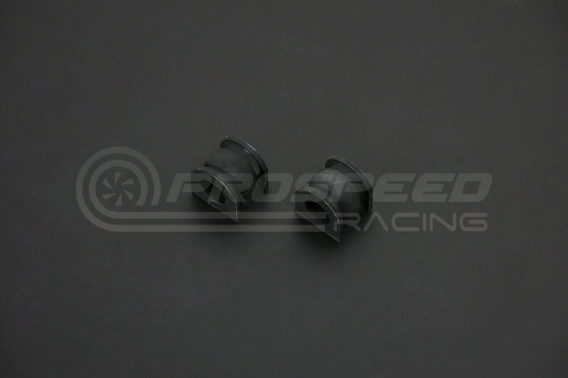 Hardrace Replacement Bush #8550/7951 - Ford Mondeo Mk4 07-14/Volvo S60, S80, V60, V70, XC70, XC60 RP